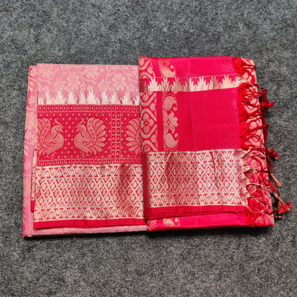 Lightweight pattu - LWP2056