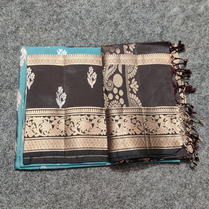 Lightweight pattu - LWP3024