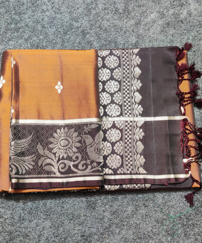 Lightweight pattu - LWP2086