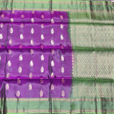 Lightweight pattu - LWP346