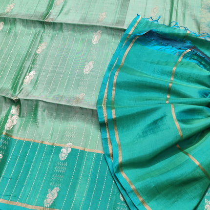 Lightweight pattu - LWP78