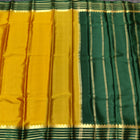 Mysore Pure Crepe Silk - CRP82