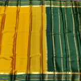 Mysore Pure Crepe Silk - CRP82