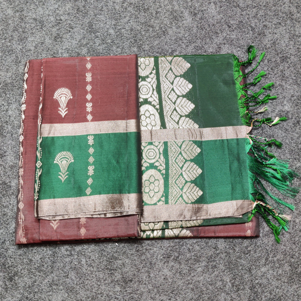 Lightweight pattu - LWP452