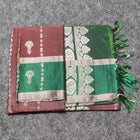 Lightweight pattu - LWP452