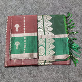 Lightweight pattu - LWP452