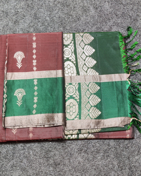 Lightweight pattu - LWP452