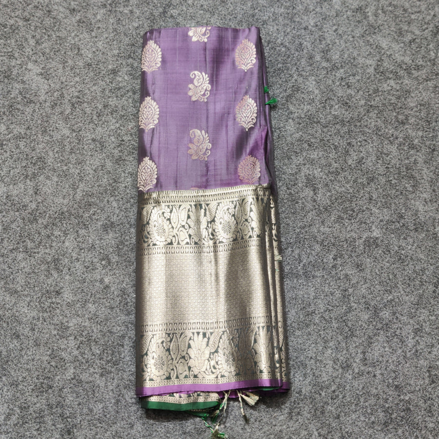Lightweight pattu - LWP252