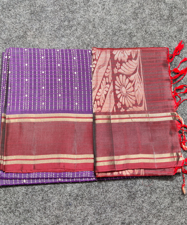 Lightweight pattu - LWP106