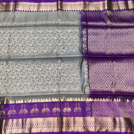 Lightweight pattu - LWP1150