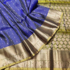 Lightweight pattu - LWP330