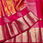 Madhuram Pattu Saree - MP01