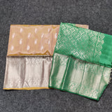 Lightweight pattu - LWP11