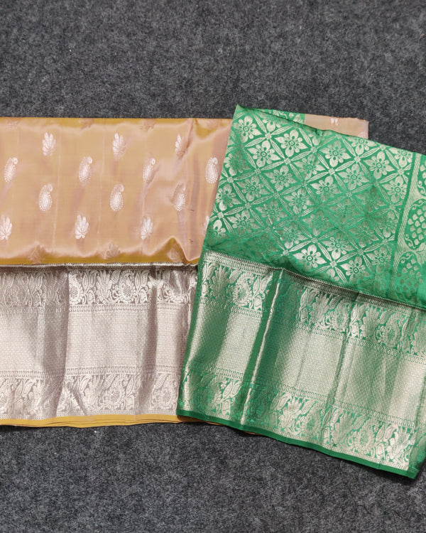Lightweight pattu - LWP11