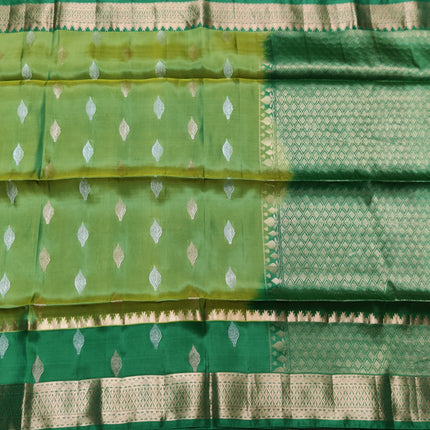 Lightweight pattu - LWP3028