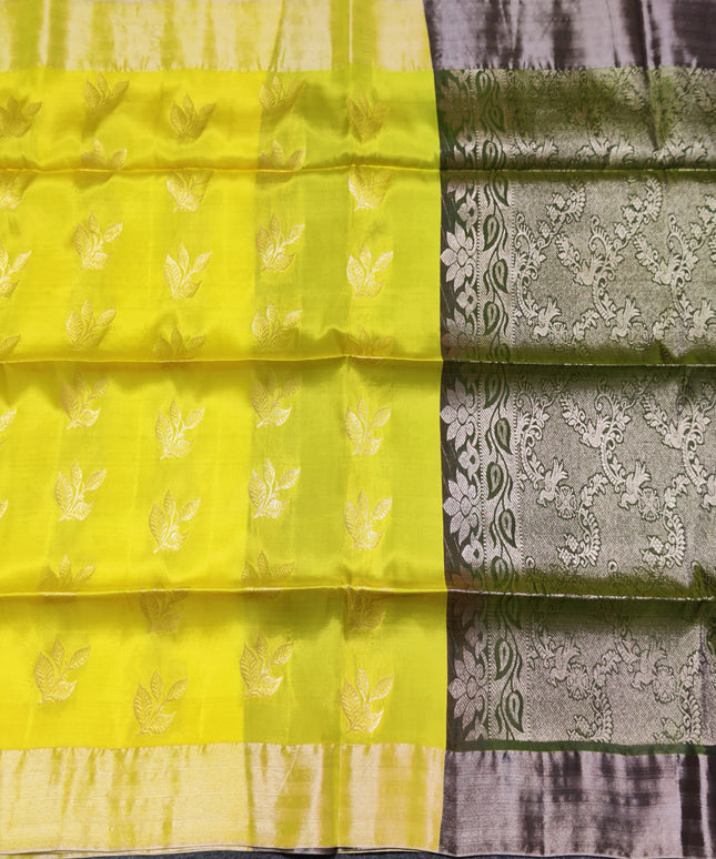 Lightweight Pattu - LWP445