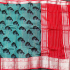 Managalagiri Silk Saree - MS02