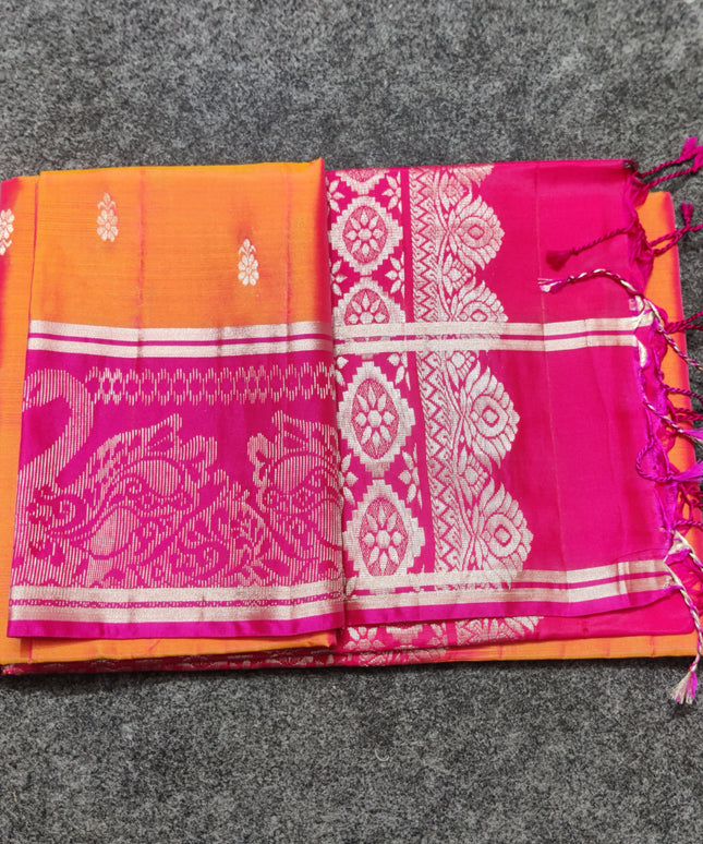 Lightweight pattu - LWP2088