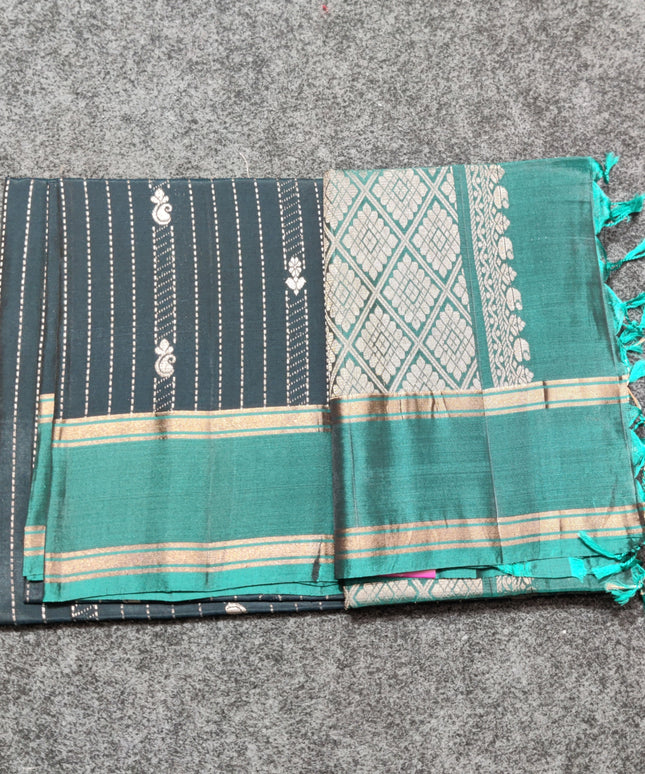 Lightweight pattu - LWP202