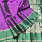 Samudrika pattu - SM32