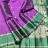 Samudrika pattu - SM32
