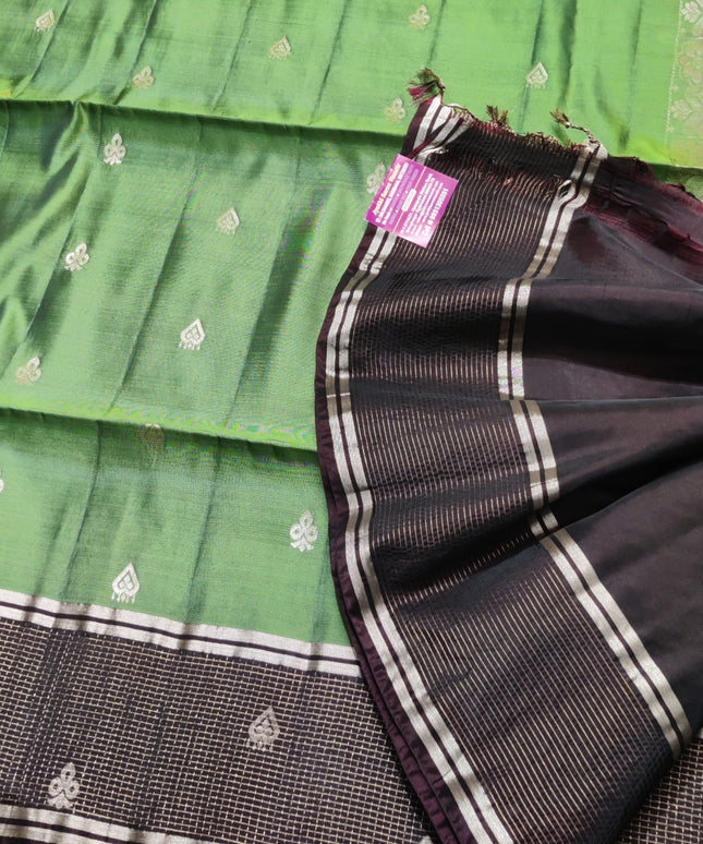 Lightweight pattu - LWP134