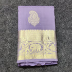 Kanchi Pure Dhantu Silk Saree - KMP370