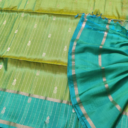 Lightweight pattu - LWP22