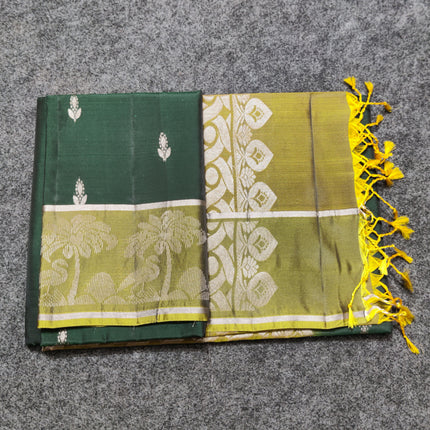 Lightweight pattu - LWP3044