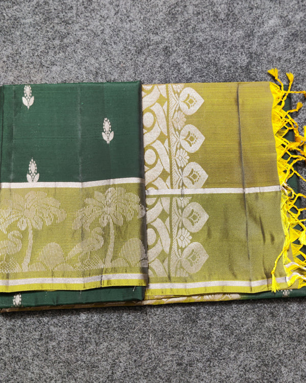 Lightweight pattu - LWP3044