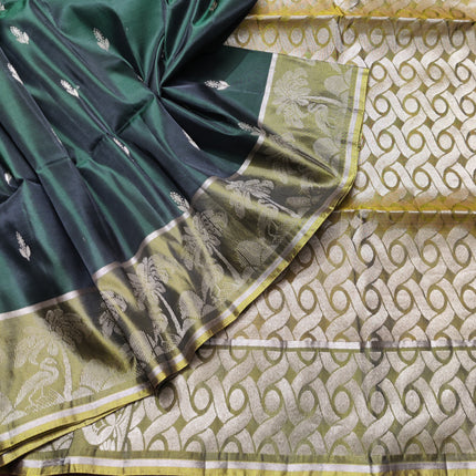 Lightweight pattu - LWP3044