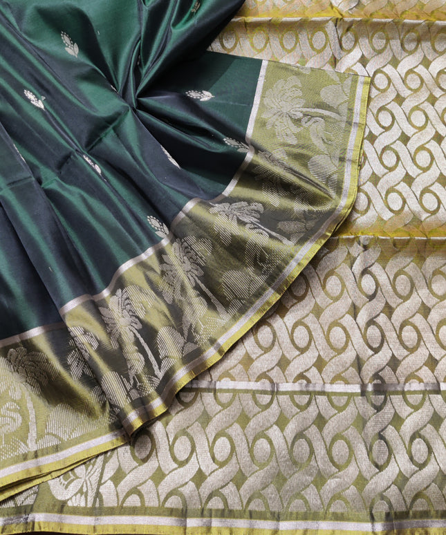 Lightweight pattu - LWP3044