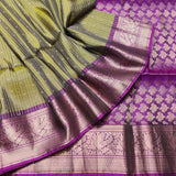 Lightweight pattu - LWP335