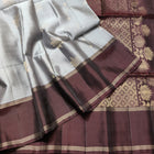 Samudrika pattu - SM40
