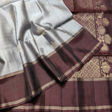 Samudrika pattu - SM40