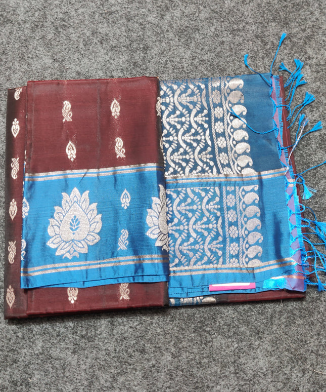 Lightweight pattu - LWP207