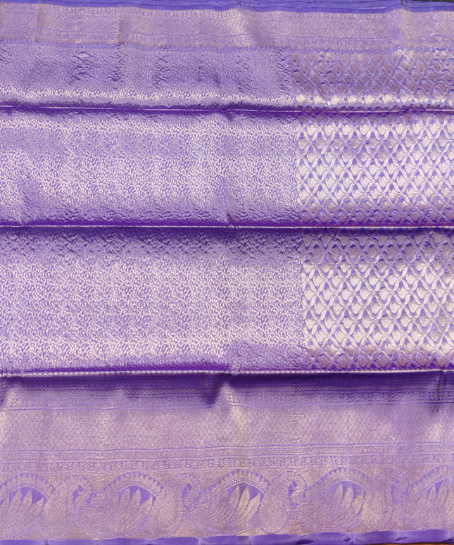Lightweight Pattu - LWP437