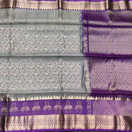 Lightweight pattu - LWP2060