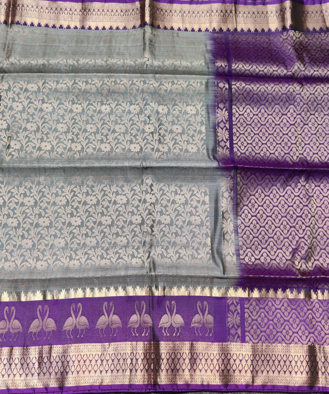 Lightweight pattu - LWP2060