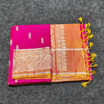 Lightweight pattu - LWP3040