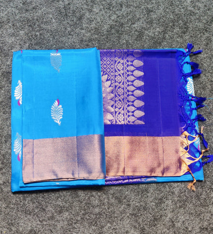 Collection image for: Uppada Pattu 35% OFF