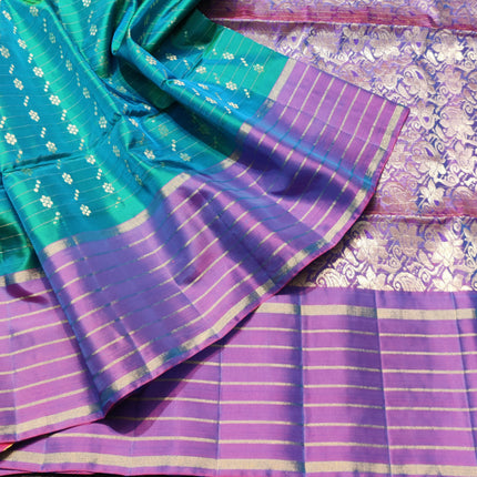 Lightweight pattu - LWP1177