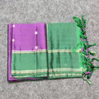 Samudrika pattu - SM32