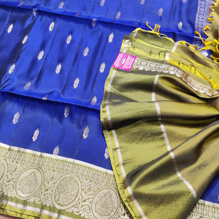 Lightweight pattu - LWP3046