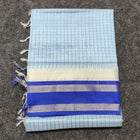 Managalagiri Silk Saree - MS08