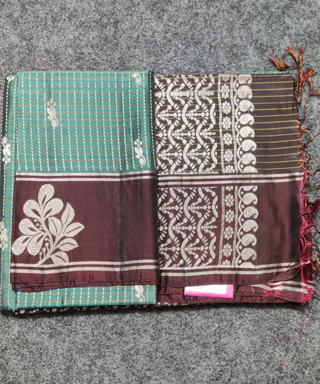 Lightweight pattu - LWP234