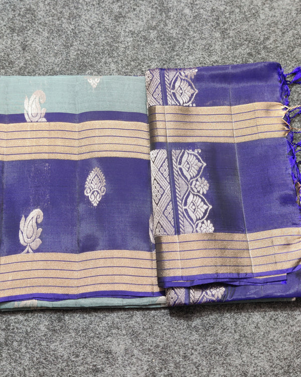 Lightweight pattu - LWP326