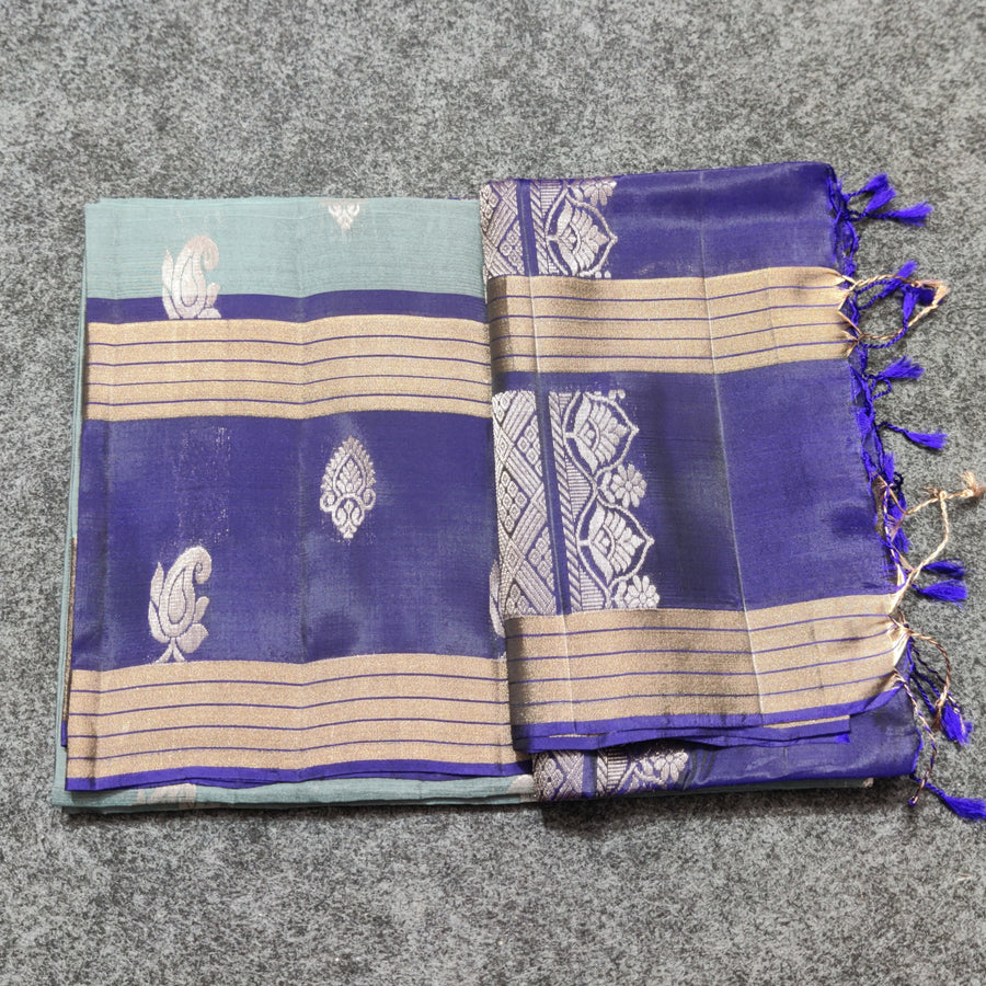 Lightweight pattu - LWP326