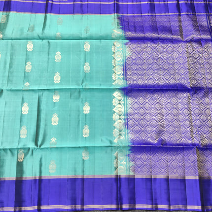 Samudrika pattu - SM10