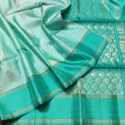 Samudrika pattu - SM05